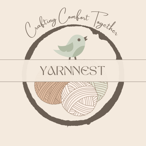 YarnNest Subscription